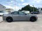 Thumbnail Photo 59 for 2018 Dodge Charger